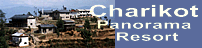 Charikot Panorama Resort