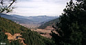 Jaka valley
