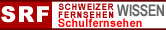 Schweizer Schulfernsehen