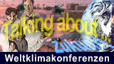 Weltklimakonferenzen
