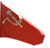 Maoist flag