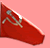 Maoist flag