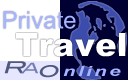 RAOnline Private Travel