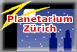 Planetarium Zurrich