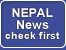 Nepal news