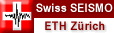 Swiss Seismo