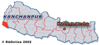 Kanchanpur