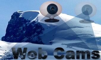 Web Cams